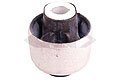 GKN SPIDAN 411772    ,  