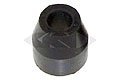 GKN SPIDAN 411943 