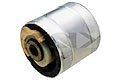 GKN SPIDAN 412089 ,    