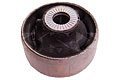 GKN SPIDAN 412100 ,   