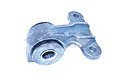 GKN SPIDAN 412113 ,    