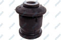 GKN+SPIDAN 412557