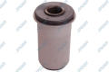 GKN SPIDAN 412579 ,    
