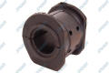 GKN SPIDAN 412808 , 