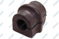 GKN+SPIDAN 413123
