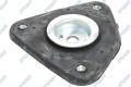 GKN SPIDAN 413183   