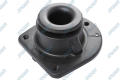 GKN+SPIDAN 413200