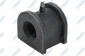 GKN+SPIDAN 413370