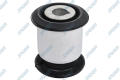 GKN+SPIDAN 413406
