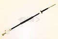 GKN SPIDAN 43853 ,  