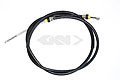 GKN SPIDAN 440542 , c 