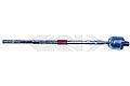 GKN SPIDAN 44056  ,  