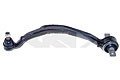 GKN SPIDAN 44111    ,  