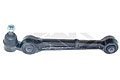 GKN SPIDAN 44113    ,  