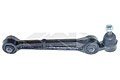 GKN SPIDAN 44114 