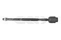 GKN SPIDAN 44238  ,  