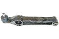 GKN SPIDAN 44320    ,  