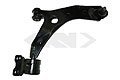 GKN SPIDAN 44401    ,  