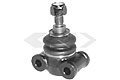 GKN SPIDAN 44578    /  