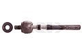GKN SPIDAN 44630  ,  