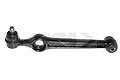 GKN SPIDAN 44756    ,  