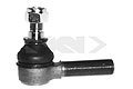 GKN SPIDAN 44849    