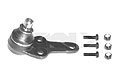 GKN SPIDAN 44986    ,  