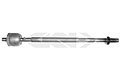 GKN SPIDAN 45135  ,  
