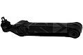 GKN SPIDAN 45307    ,  