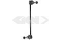GKN SPIDAN 45471  / , 