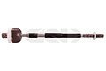 GKN SPIDAN 45569  ,  