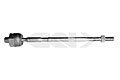 GKN SPIDAN 45570  ,  