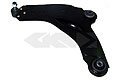GKN SPIDAN 45892    ,  