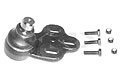 GKN SPIDAN 46066    /  