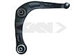 GKN SPIDAN 46328    ,  