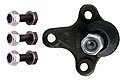 GKN SPIDAN 46364    /  