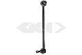 GKN SPIDAN 46678  / , 