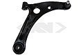 GKN SPIDAN 46758    ,  