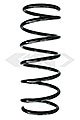 GKN SPIDAN 48577   