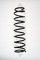 GKN SPIDAN 49360   