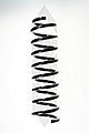 GKN SPIDAN 49545   