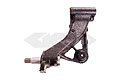 GKN SPIDAN 50040 