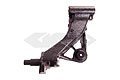 GKN SPIDAN 50042 