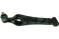 GKN SPIDAN 50113    ,  
