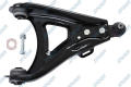 GKN SPIDAN 50191    ,  