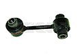 GKN SPIDAN 50234  / , 