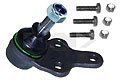 GKN SPIDAN 50334    /  