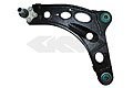 GKN SPIDAN 50438    ,  