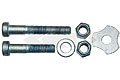 GKN SPIDAN 50476  ,    