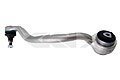 GKN SPIDAN 50768    ,  